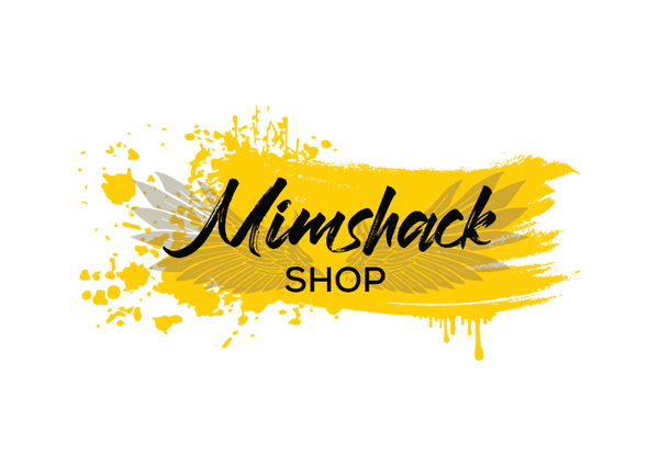Mimshack Shop 
